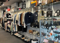 shop_kichijoji_202507_03