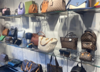 shop_kichijoji_202507_04
