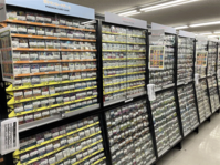 shop_kisarazuota_202507_5
