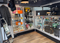 shop_shibuyakamiyamacho_202507_02