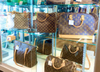 shop_shibuyakamiyamacho_202507_03