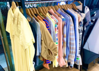 shop_shibuyakamiyamacho_202507_04