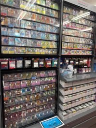 ブックオフ　サプライセット Retro games in Sendai - Book Off Plus, Kagitori store レトロ