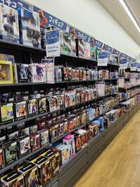 shop_fukuiyonematsu_202509_06