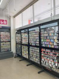 shop_miyazakiyanosaki_202509_02