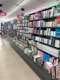 shop_miyazakiyanosaki_202509_03