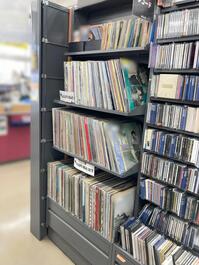 shop_miyazakiyanosaki_202509_04