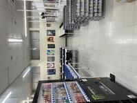 shop_dcmkamiiso_202510_03