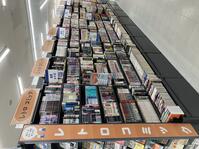 shop_dcmkamiiso_202510_05