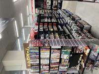 shop_dcmkamiiso_202510_06