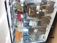 shop_edionotshu_202510_03