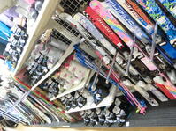 shop_edionotshu_202510_05