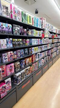 shop_fujinakajima_202510_04