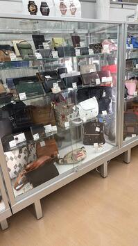 shop_fujinakajima_202510_06