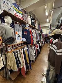 shop_jiyugaokabingo_202510_04