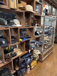 shop_jiyugaokabingo_202510_09