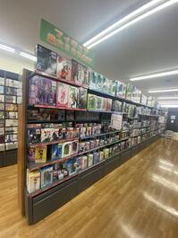 shop_tokushimaanan_202510_02