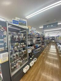 shop_tokushimaanan_202510_03