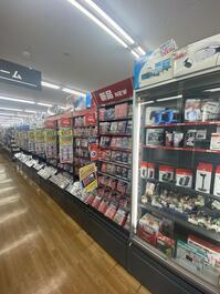 shop_tokushimaanan_202510_04