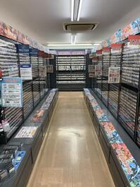 shop_tokushimaokinohama_202510_02