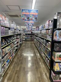 shop_tokushimaokinohama_202510_05