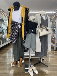 shop_tokushimaokinohama_202510_06