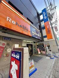 23264bcf44af18c53b5adf7d12c2e9c2