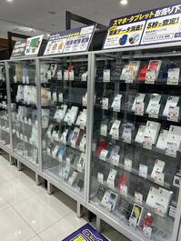 shop_fujinomiyakitamachi_202511_03