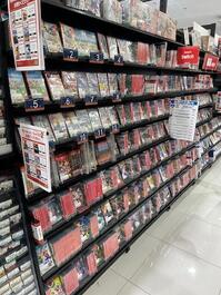 shop_fujinomiyakitamachi_202511_05