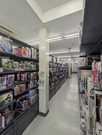 shop_kumamotokusunoki_202511_02