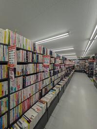 shop_kumamotokusunoki_202511_05