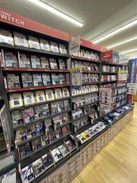 shop_marietoyama_202511_05