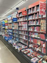 shop_miyazakiyanosaki_202511_05