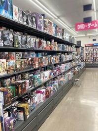 shop_miyazakiyanosaki_202511_06