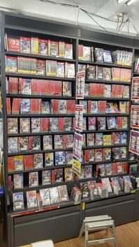 shop_shizuokamabuchi_202511_02