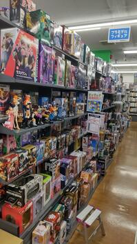 shop_shizuokamabuchi_202511_03