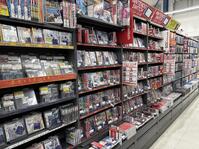 shop_wakayamajiromaru_202511_03