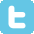 tweet