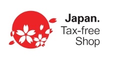BOOKOFF Tax-Free Shop