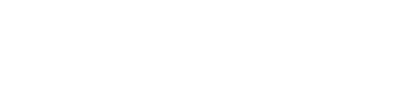 本キャンペーンは終了しました。多くのお客様にご参加いただき、誠にありがとうございました。