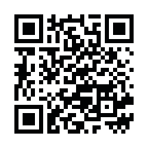 アプリダウンロードリンク QRコード