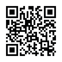 アプリダウンロードリンク QRコード